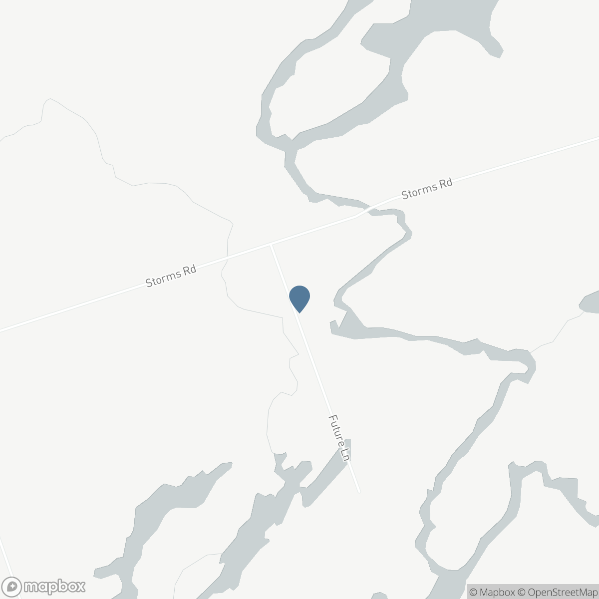 43 FUTURE LANE, Marmora, Ontario K0K 2M0